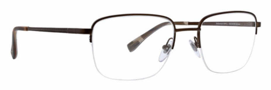 Ducks Unlimited Livingston Eyeglasses