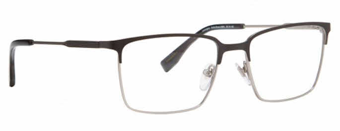 Ducks Unlimited Lexington Eyeglasses