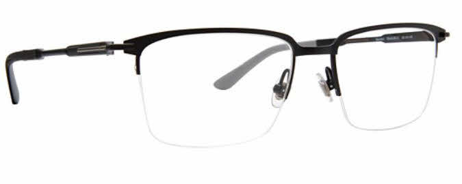 Ducks Unlimited Maradur Eyeglasses