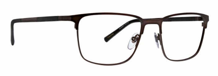 Ducks Unlimited Outlander Eyeglasses