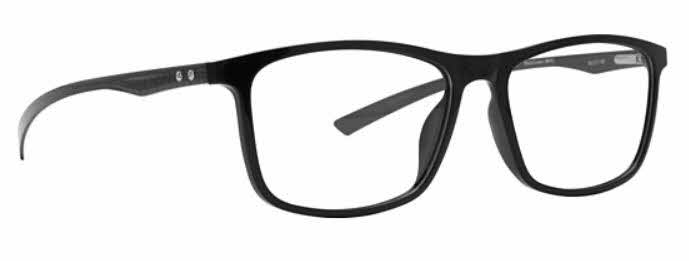 Ducks Unlimited Osprey Eyeglasses