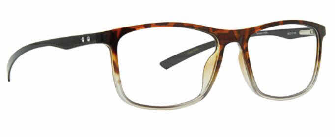 Ducks Unlimited Osprey Men's Eyeglasses In Tortoise