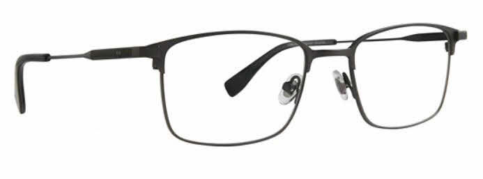 Ducks Unlimited Slate Eyeglasses