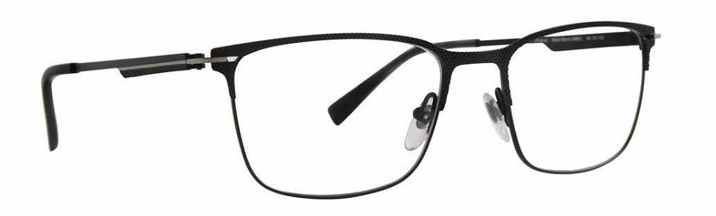 Ducks Unlimited Stingray Eyeglasses