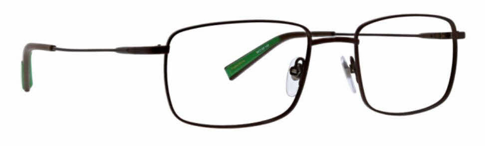 Ducks Unlimited Traverse Eyeglasses