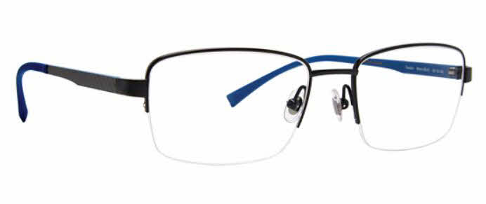 Ducks Unlimited Tracker Eyeglasses