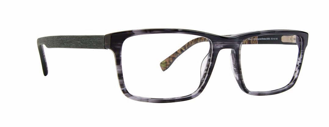 Ducks Unlimited Waverly Eyeglasses