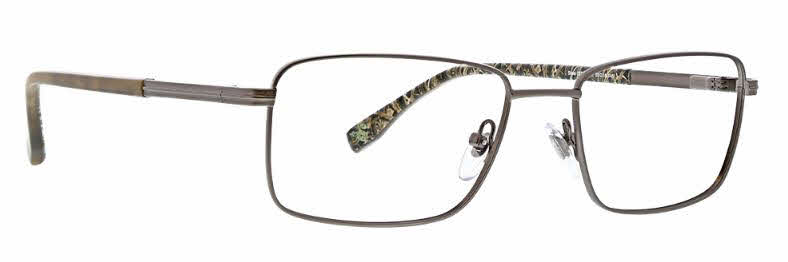 Ducks Unlimited Glenrock Eyeglasses