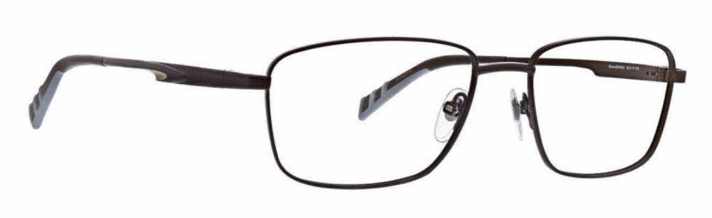 Ducks Unlimited Palisade Eyeglasses