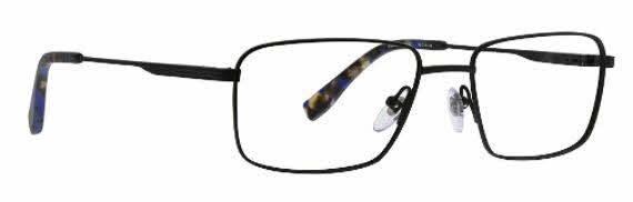 Ducks Unlimited Russell Eyeglasses