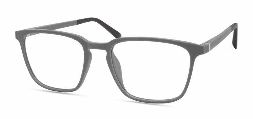 ECO Clark Eyeglasses