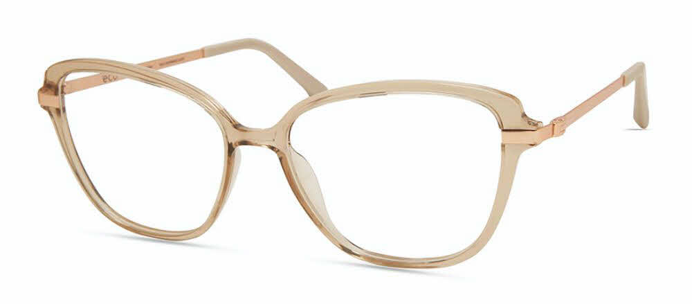 ECO Gila Eyeglasses