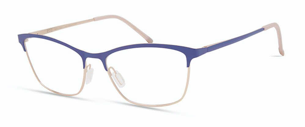 ECO Maya Eyeglasses