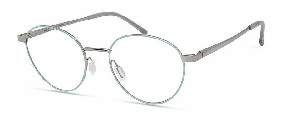 ECO Quebec Eyeglasses | Free Shipping