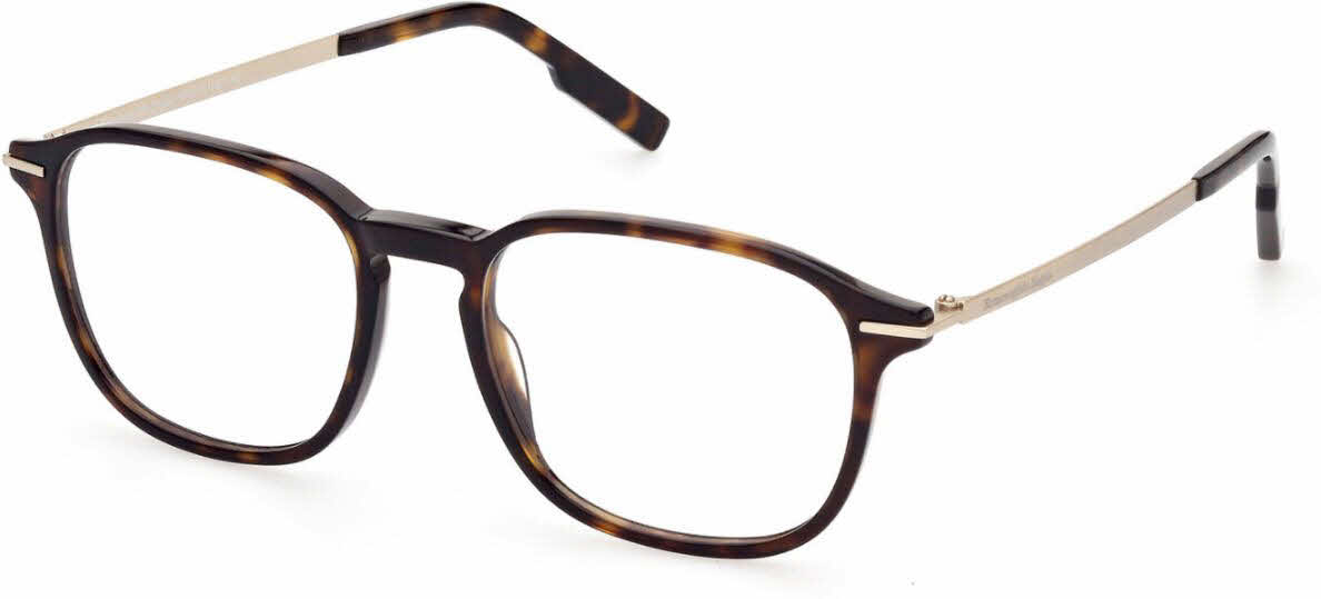 Ermenegildo Zegna EZ5229 Eyeglasses