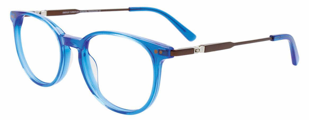 EasyClip EC667 Eyeglasses