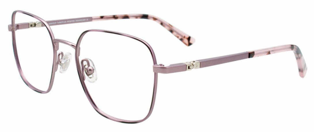 EasyClip EC668 Eyeglasses