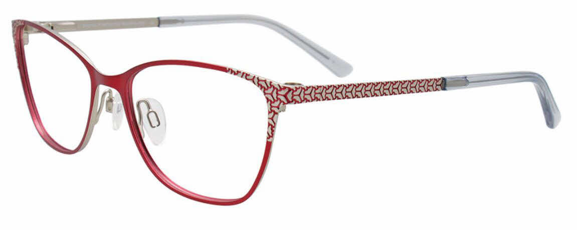 EasyClip EC683 Eyeglasses