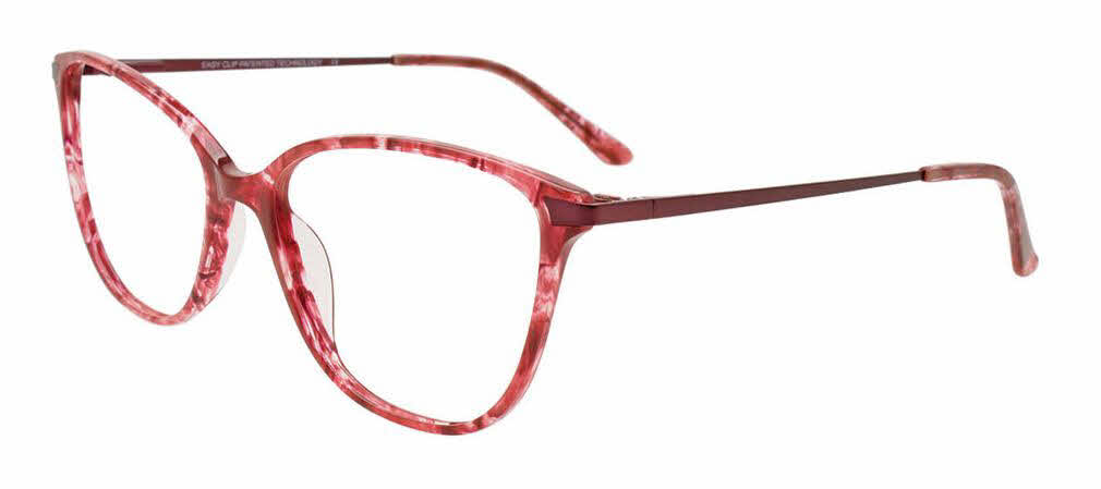 EasyClip EC689 Eyeglasses