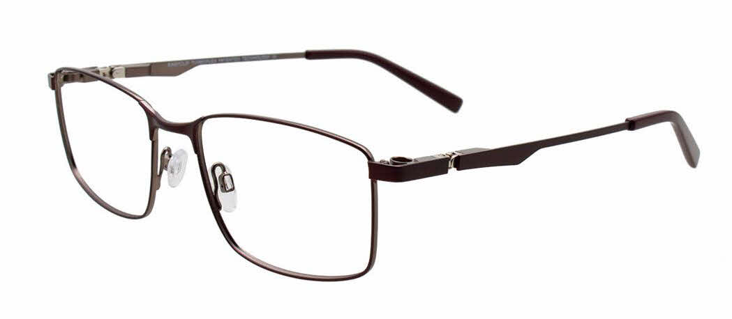 EasyClip EC694 Eyeglasses