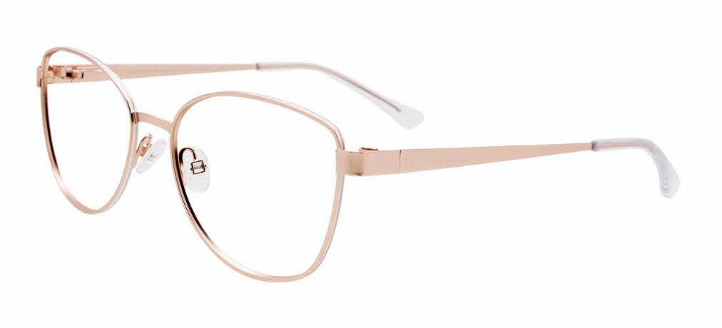 EasyClip EC324 Eyeglasses - EasyClip by Aspex Authorized Retailer |  coolframes.ca