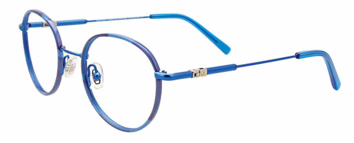 Easytwist Kids ET9009 Eyeglasses