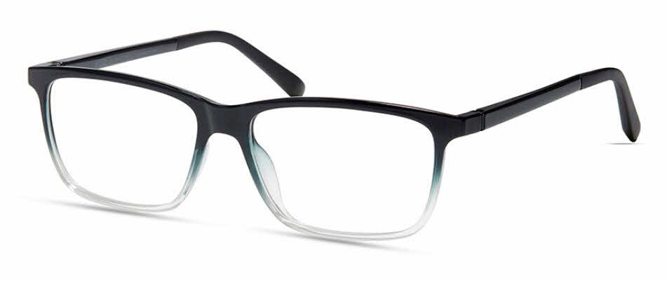 ECO Alder Eyeglasses