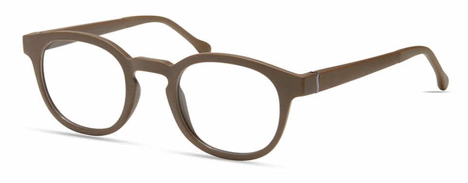 ECO Cove Eyeglasses