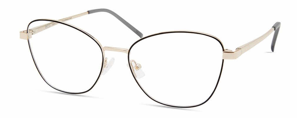 ECO Grenada Eyeglasses