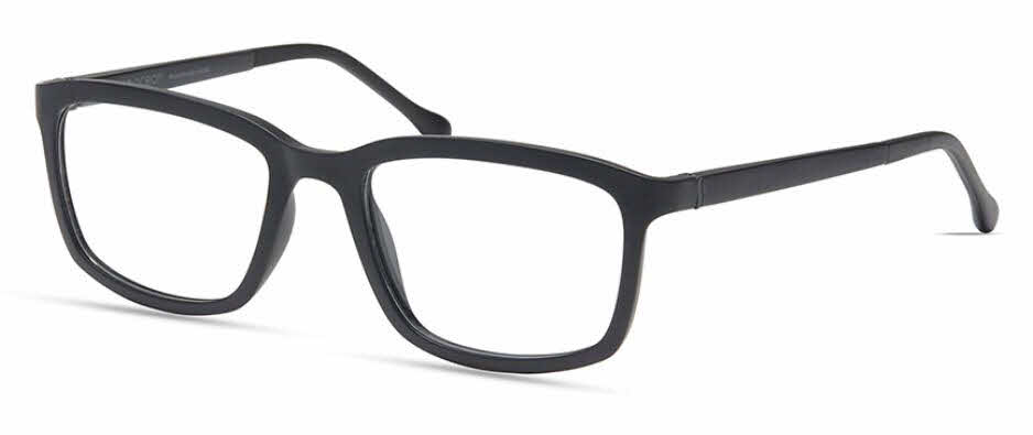 ECO Isle Eyeglasses