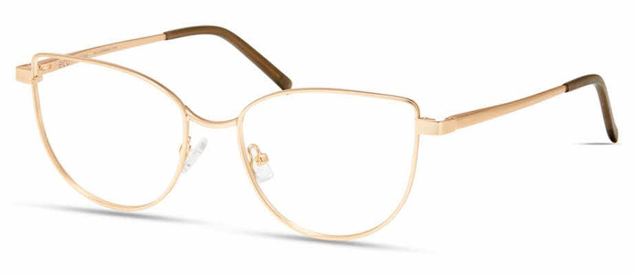 ECO Ivy Eyeglasses