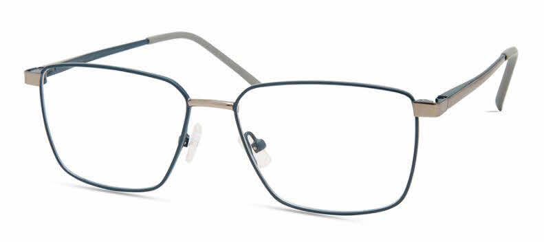 ECO Rey Eyeglasses