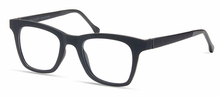 ECO Tide Eyeglasses