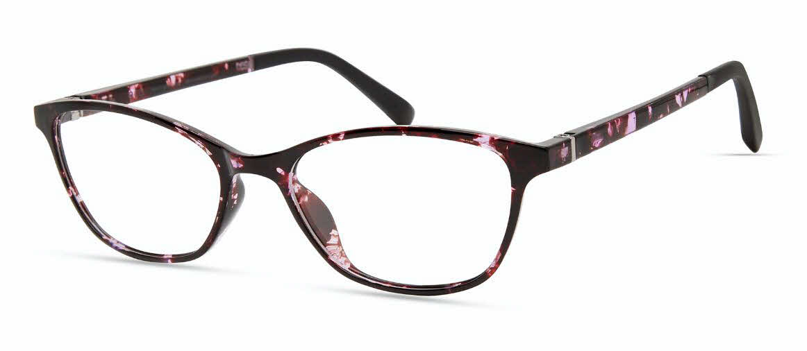 ECO Delphi Eyeglasses