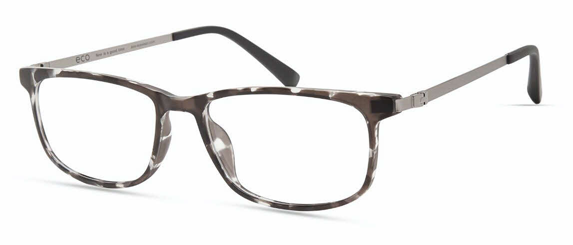 ECO Whyte Eyeglasses