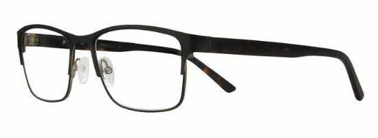 Safilo Elasta E 3123 Eyeglasses