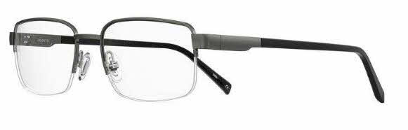 Safilo Elasta E 3126 Eyeglasses