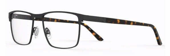 Safilo Elasta E 3129 Eyeglasses