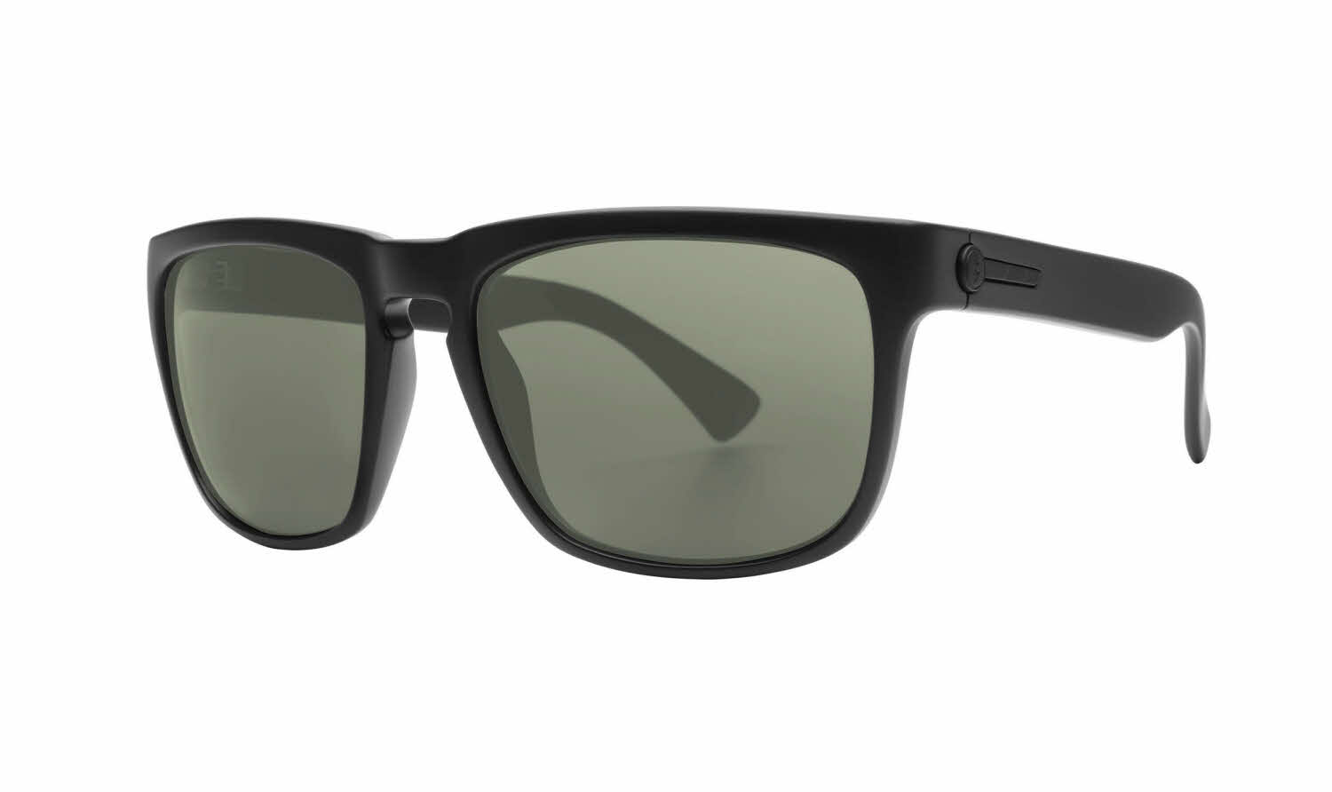 Electric Knoxville Sunglasses | FramesDirect.com