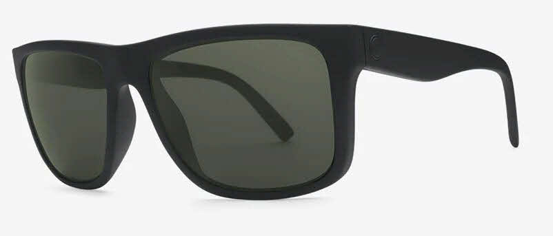 Electric Swingarm XL JM Sunglasses