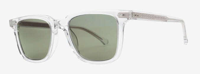 Electric Birch Sunglasses