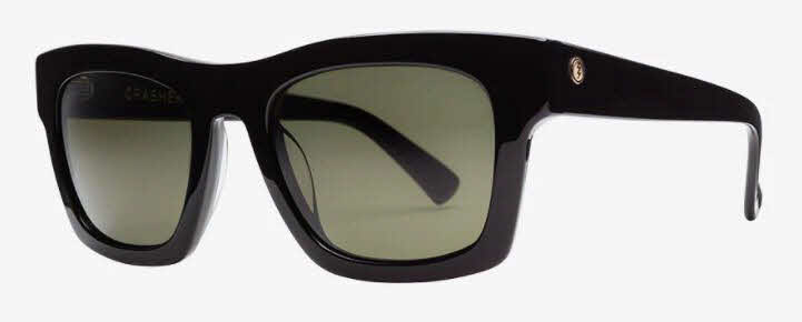 Crasher 49 Sunglasses