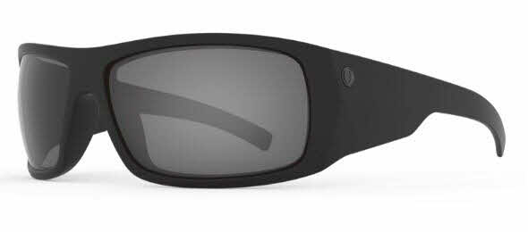 Electric Miramar Sunglasses