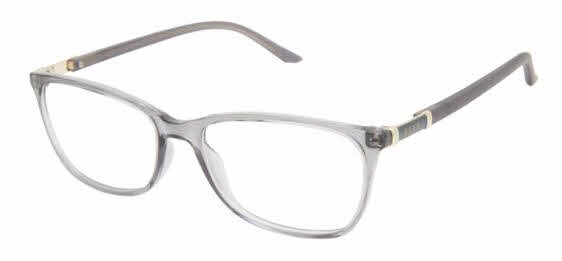 elle glasses 13409