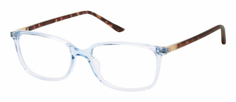 https://www.framesdirect.com/product_elarge_images/Elle-eye-13486-blue.jpg