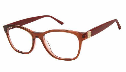 Elle EL 13564 Eyeglasses