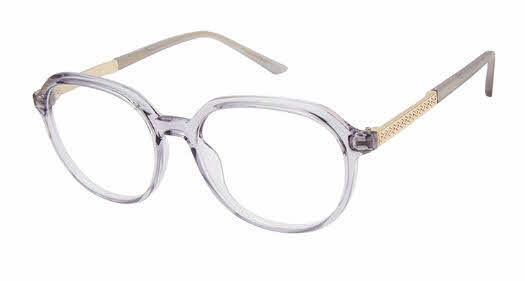 Elle EL 13566 Eyeglasses