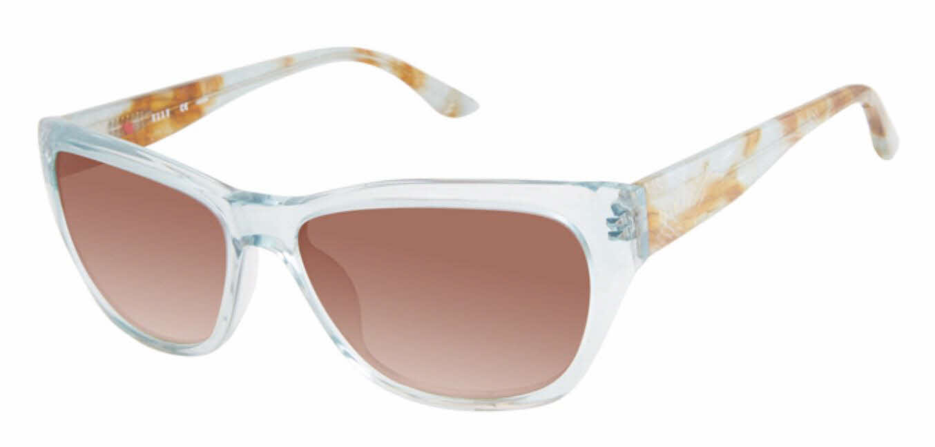 elle sunglasses