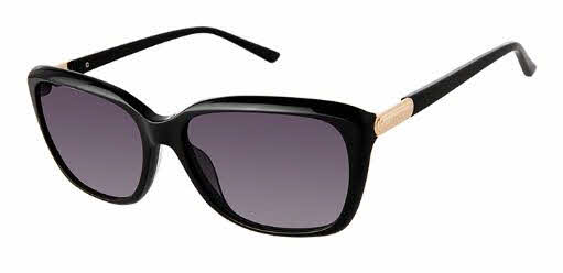 Elle EL 14945 Sunglasses