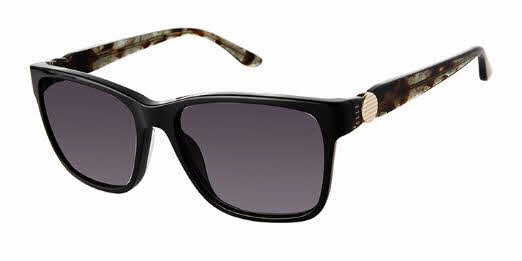 Elle EL 14946 Sunglasses